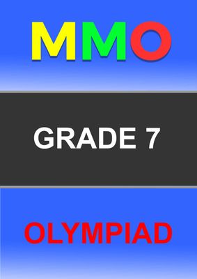 Grade 7