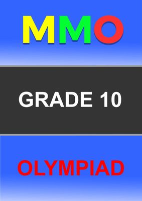 Grade 10