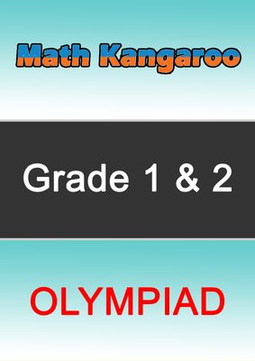 Grade 1 &amp; 2