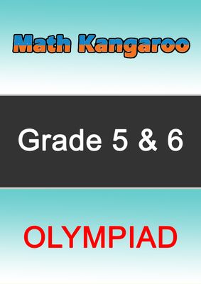 Grade 5 &amp; 6