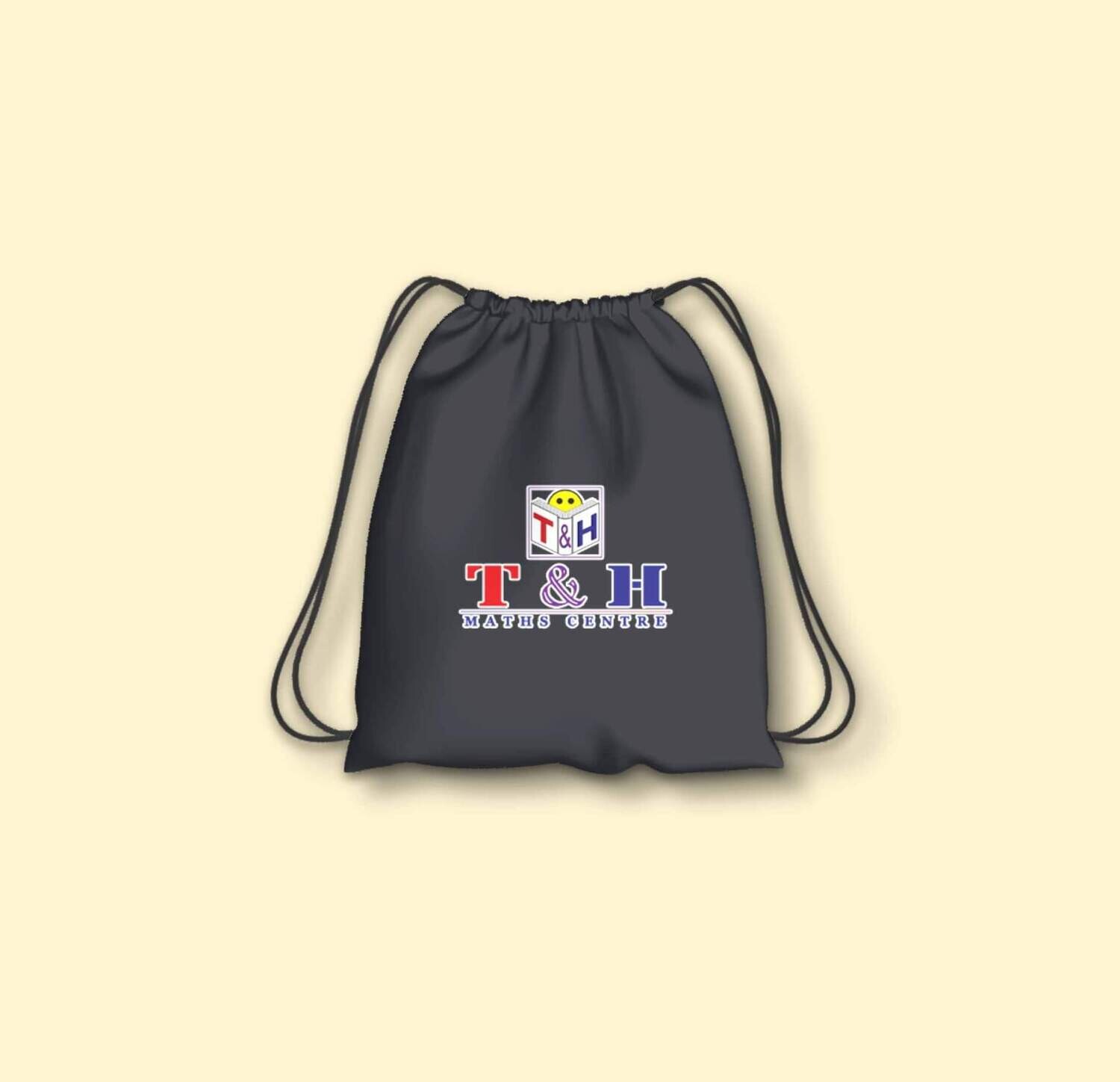 T&H String Bag T&H String Bag