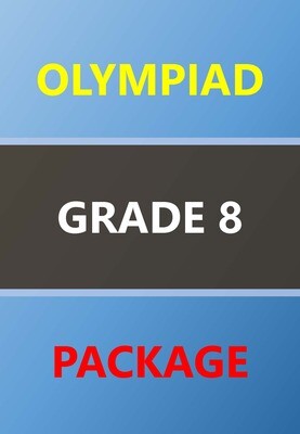 Grade 8 Package