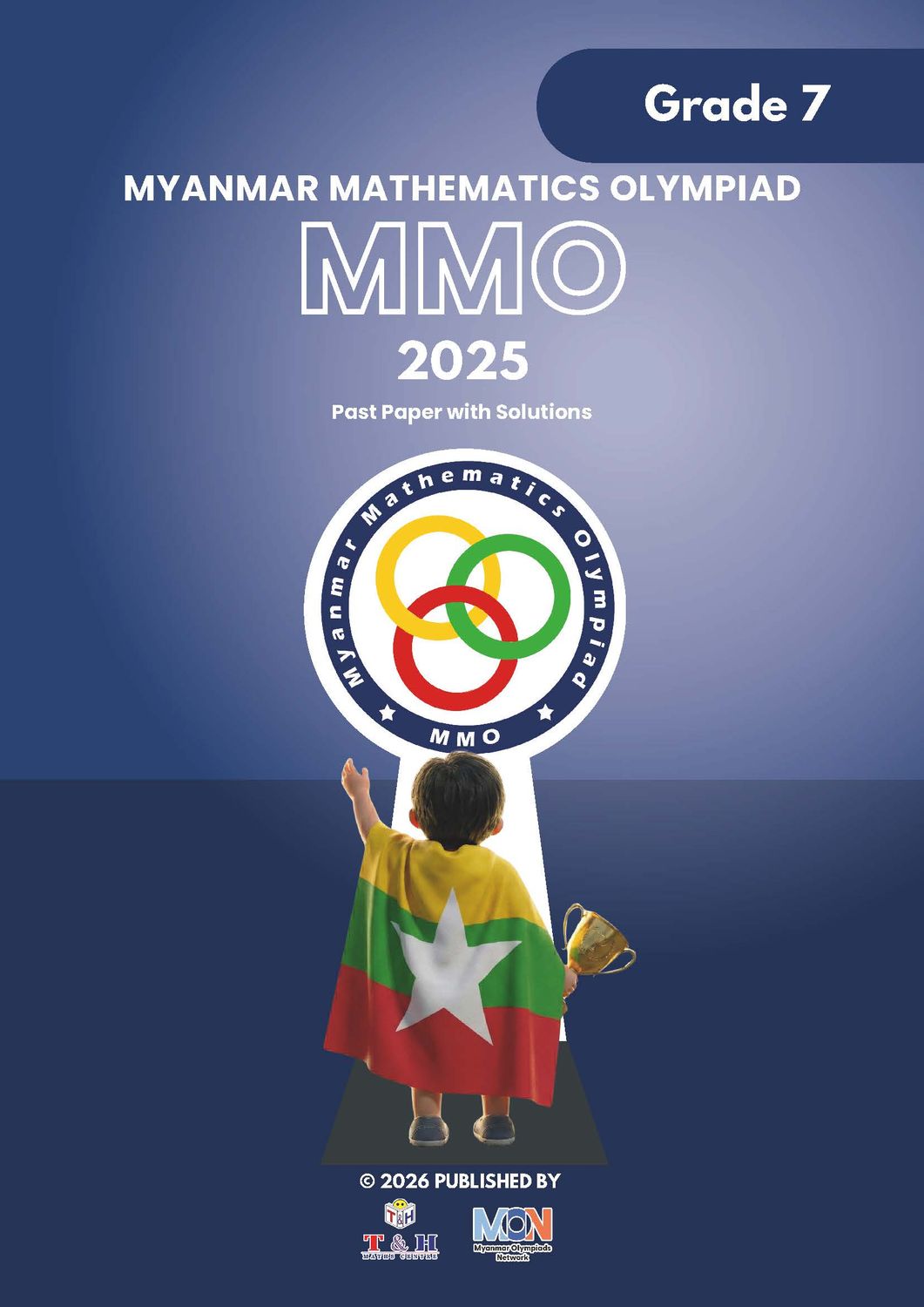 MMO Grade 7 (2025)