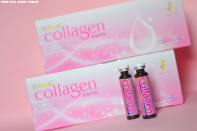 Collagen
