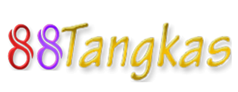 88Tangkas