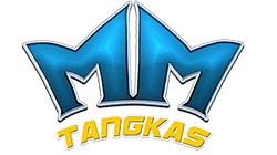 MM Tangkas