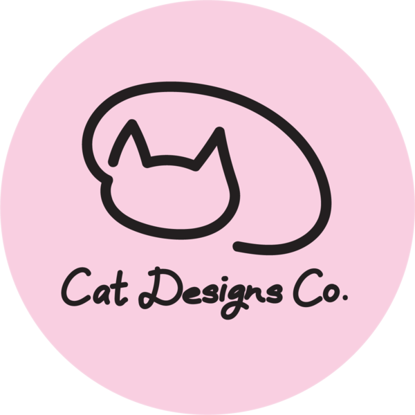 Cat Designs Co.