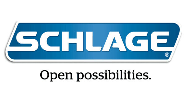 Schlage Digital Locks Singapore