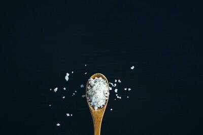 Salts