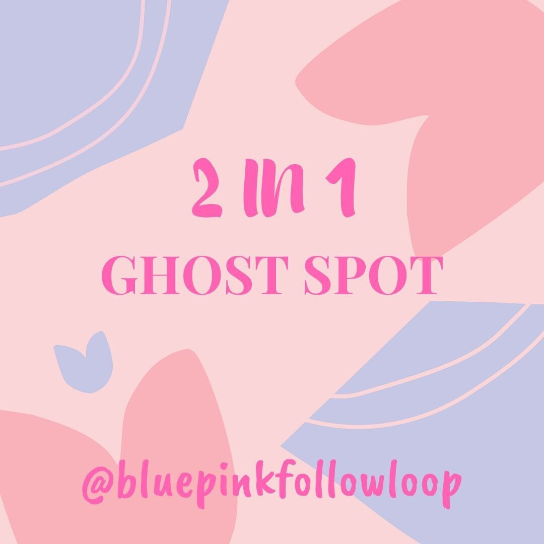 2 in 1 Package (Get 2 FOLLOW Events)
