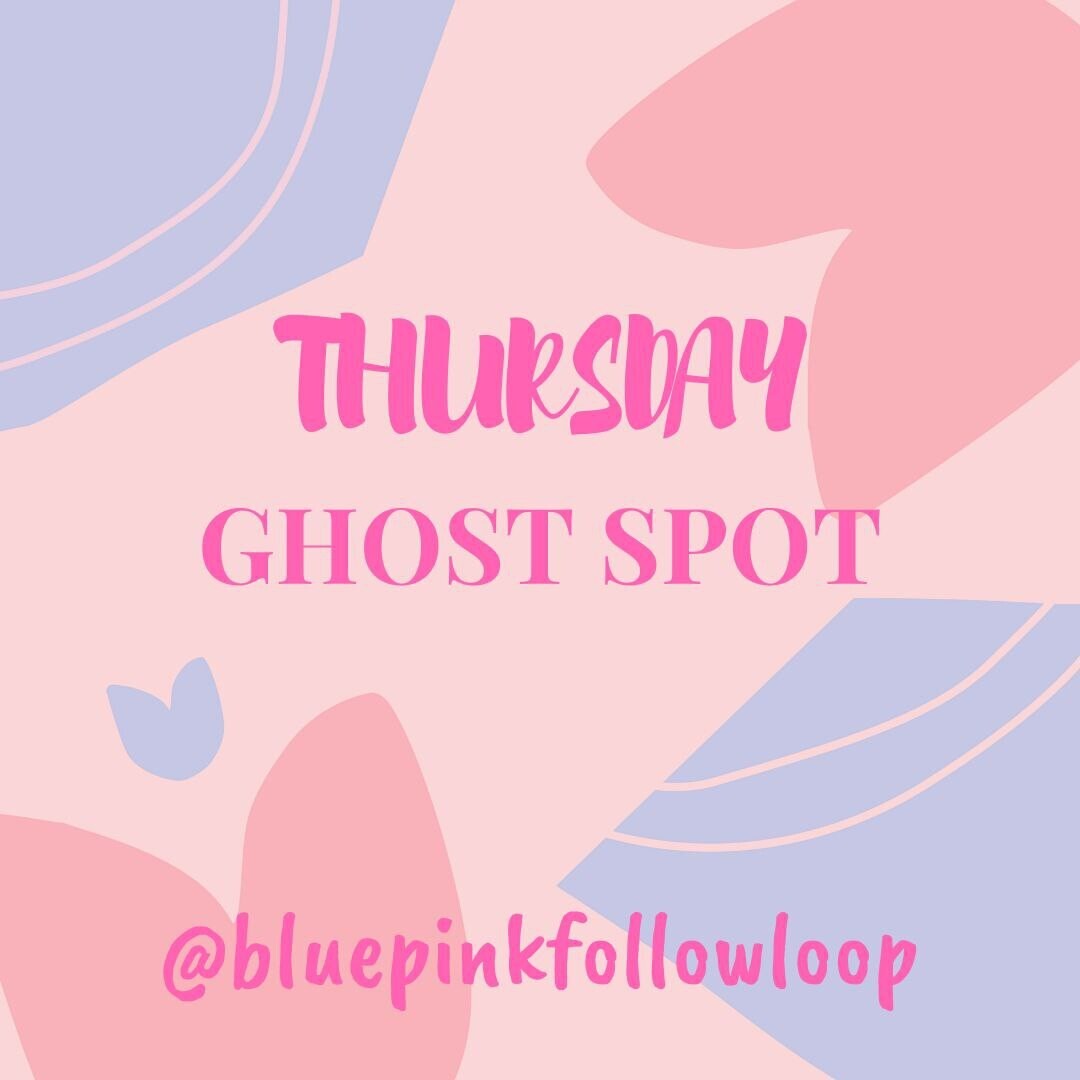 THURSDAY 10/21 (48 Hours)