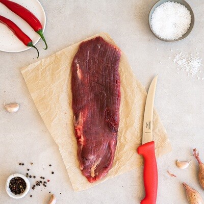 Skirt Steak Skirt Steak
