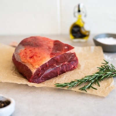 Flat Iron Steak Flat Iron Steak
