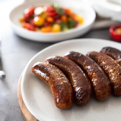 Premium BBQ Pack Premium BBQ Pack