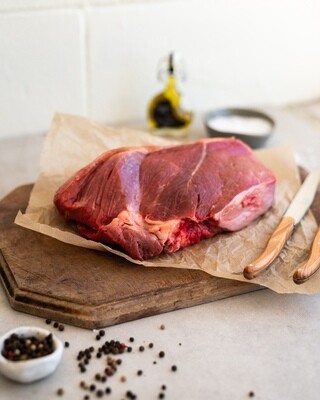 BBQ Steak BBQ Steak