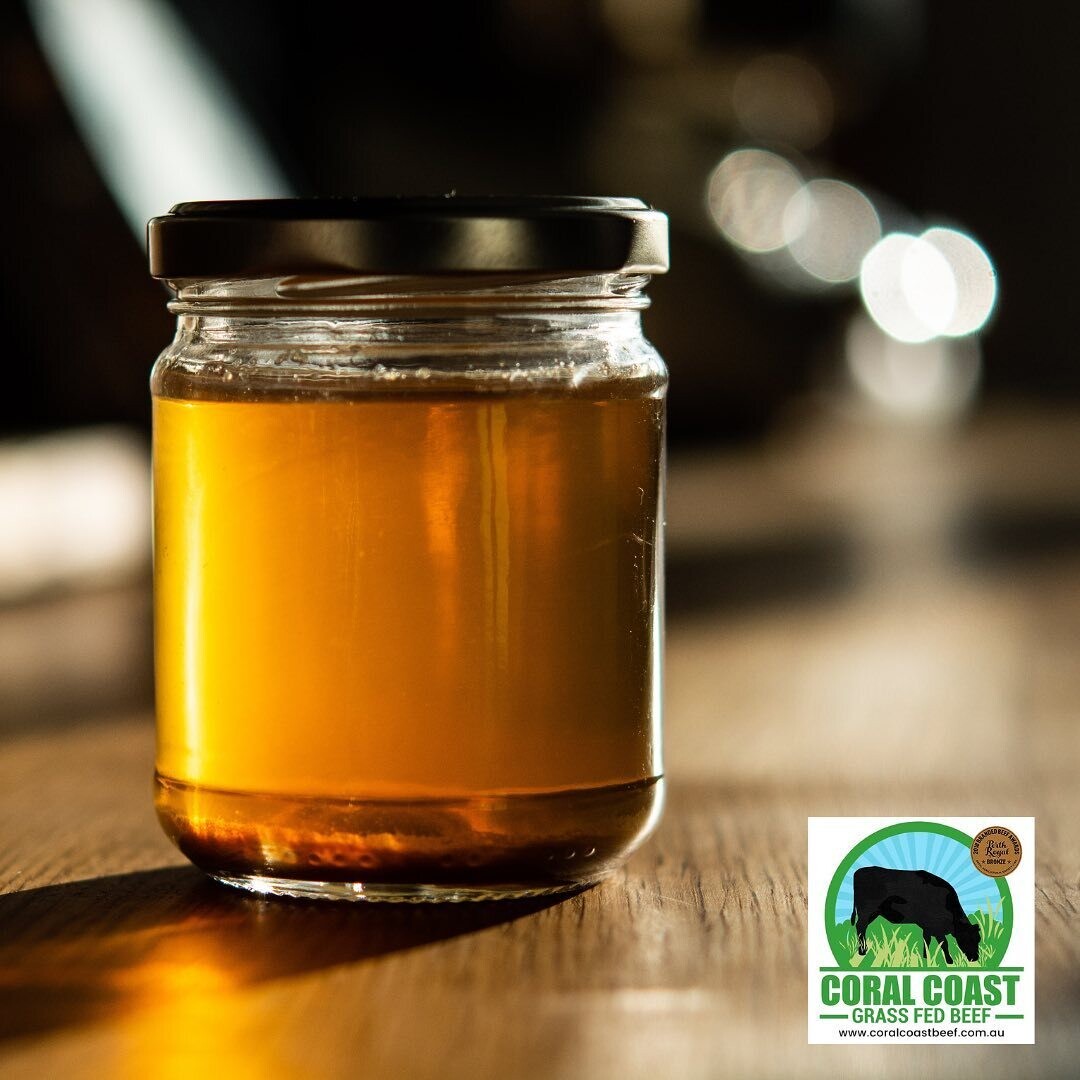 Beef Bone Broth Beef Bone Broth
