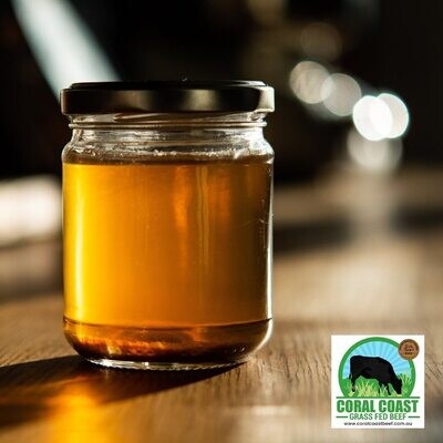 Beef Bone Broth Beef Bone Broth