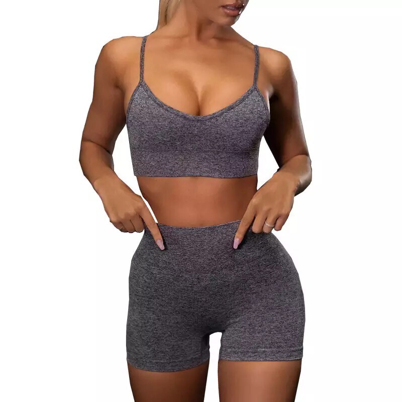 Sport wear
