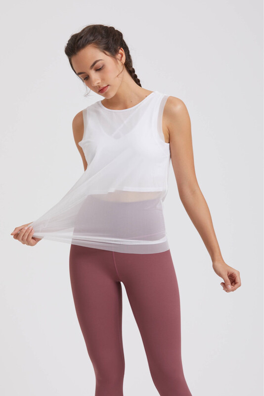 Whole ACTIVEWEAR