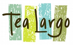 Tea Largo Online Store