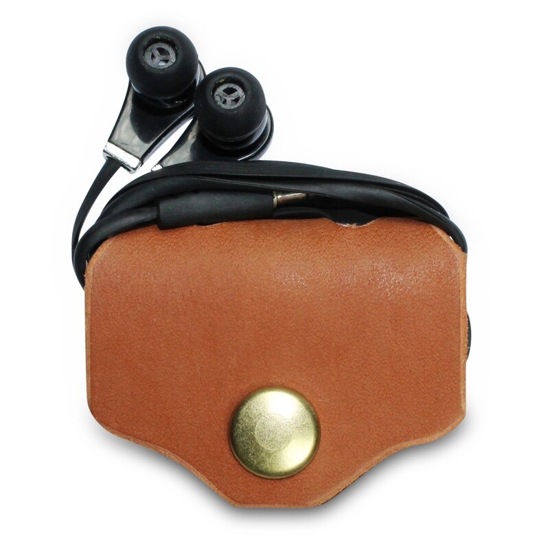 The Tech Cord Wrap