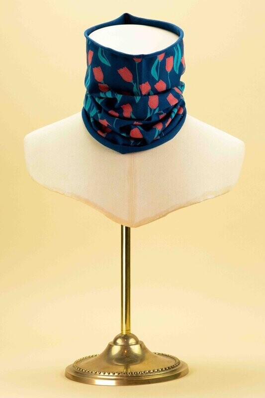 TULIP MULTIWAY BAND