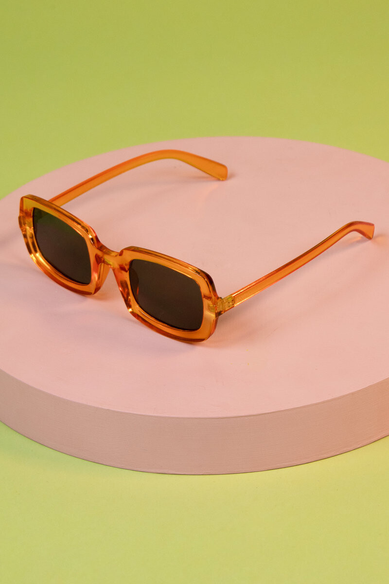 Sadie Sunglasses
