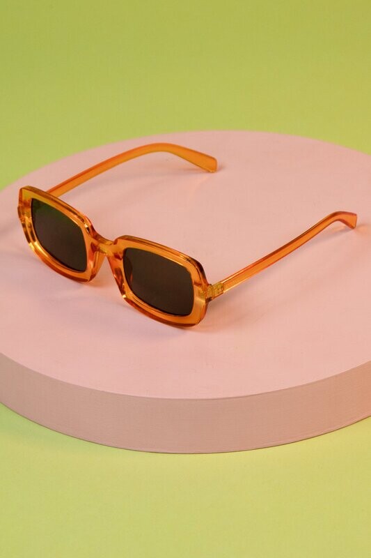 Sadie Sunglasses