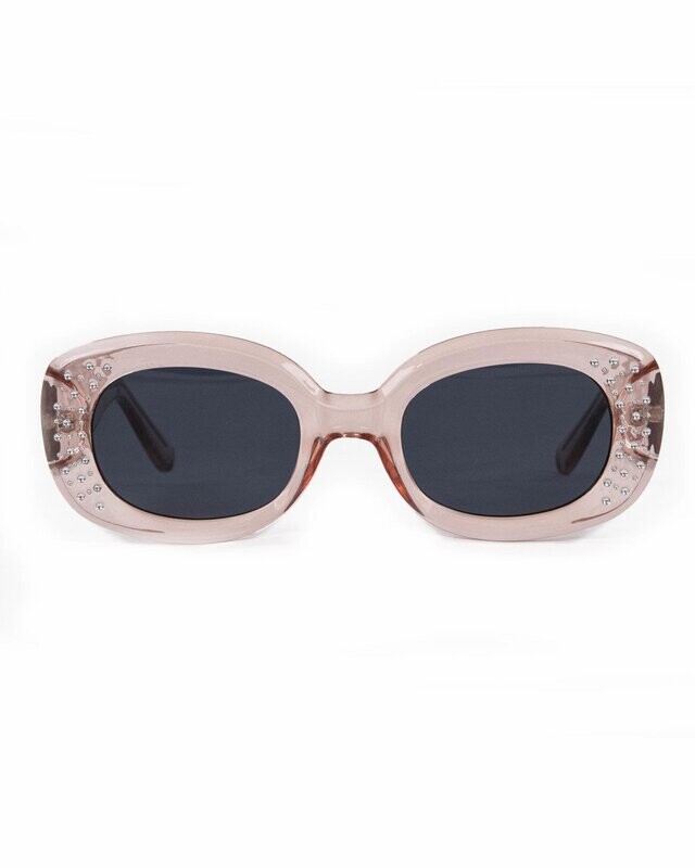 Sunglasses Arianna Candy