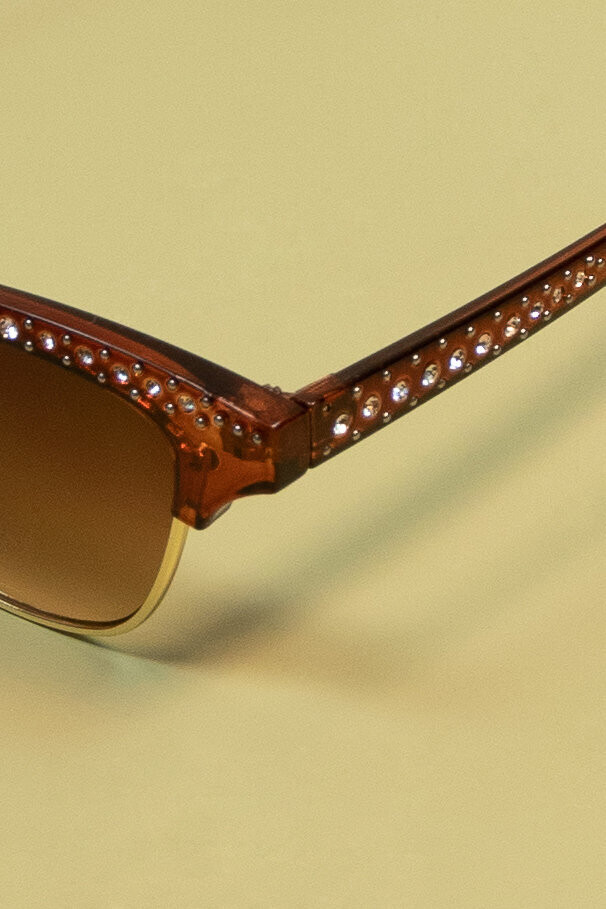 Sunglasses Tula