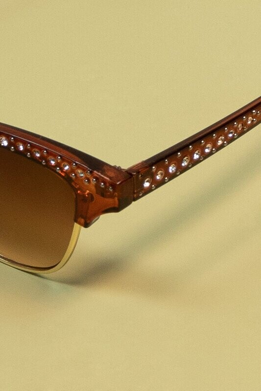 Sunglasses Tula