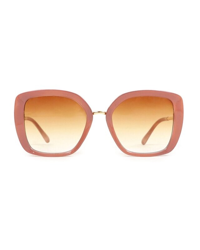 Serenity Sunglasses