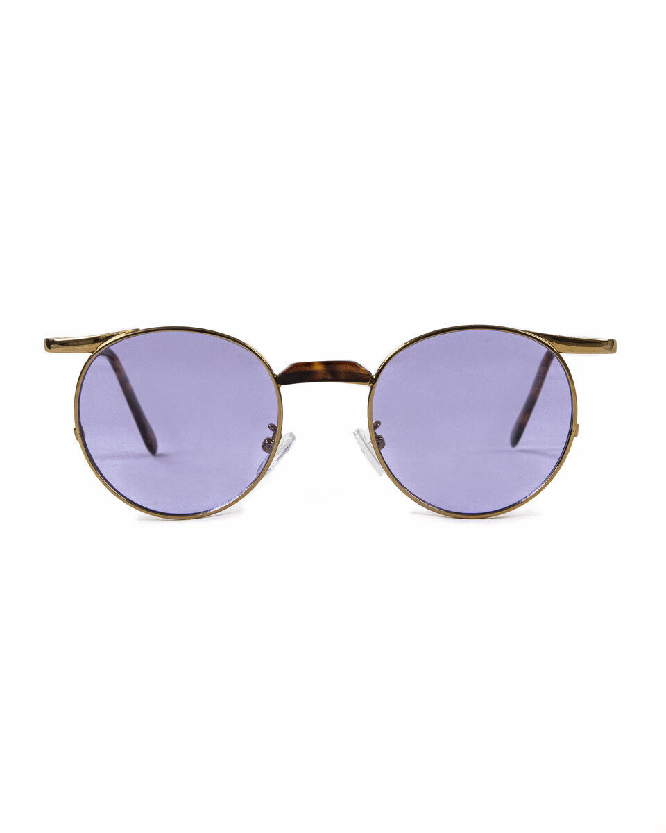 Sunglasses Farrah