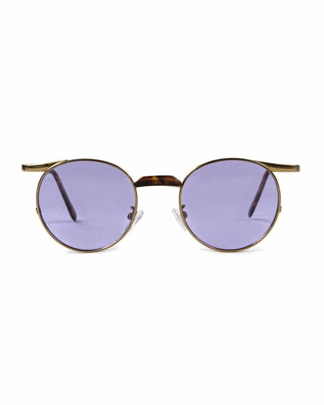 Sunglasses Farrah