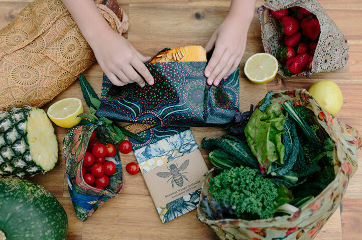 Lunch &amp; Snack Pack