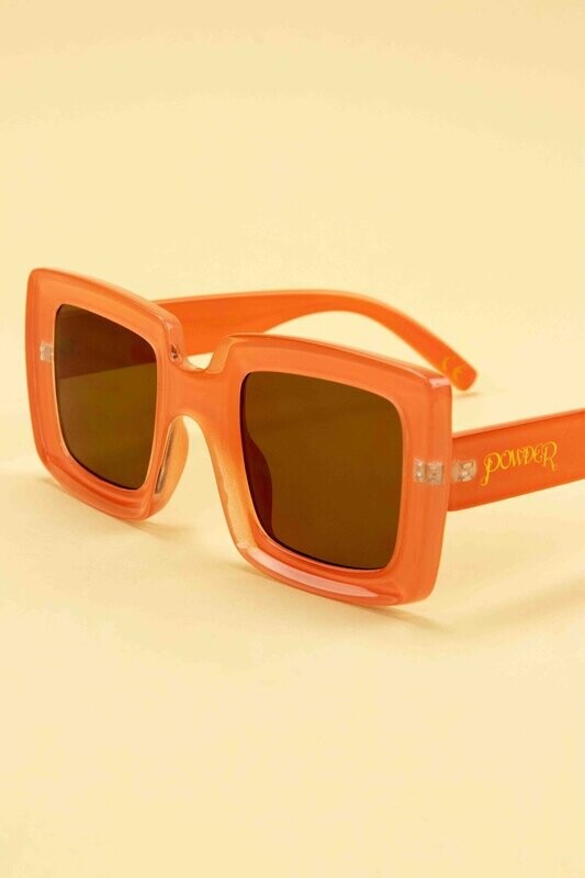 POLLY SUNGLASSES
