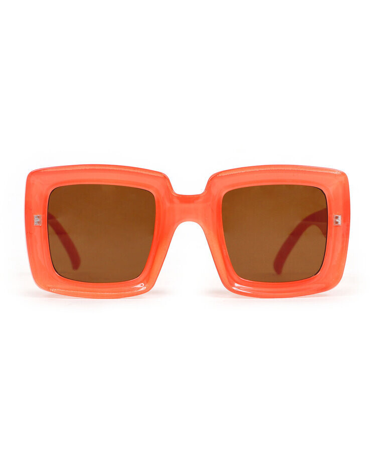 POLLY SUNGLASSES
