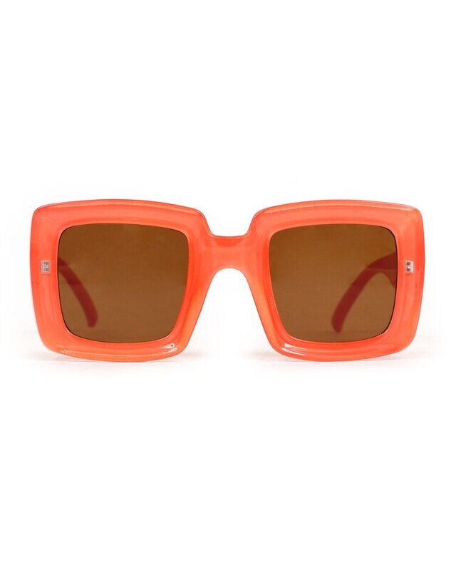 POLLY SUNGLASSES