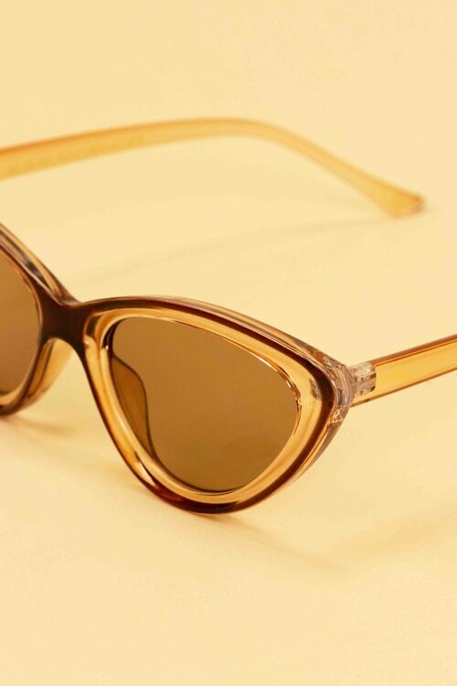 IVY LIMITED EDITION SUNGLASSES