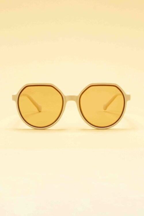 KATYA SUNGLASSES