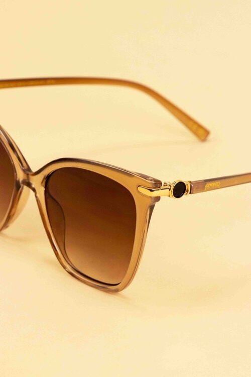 ROCHELLE LIMITED EDITION SUNGLASSES