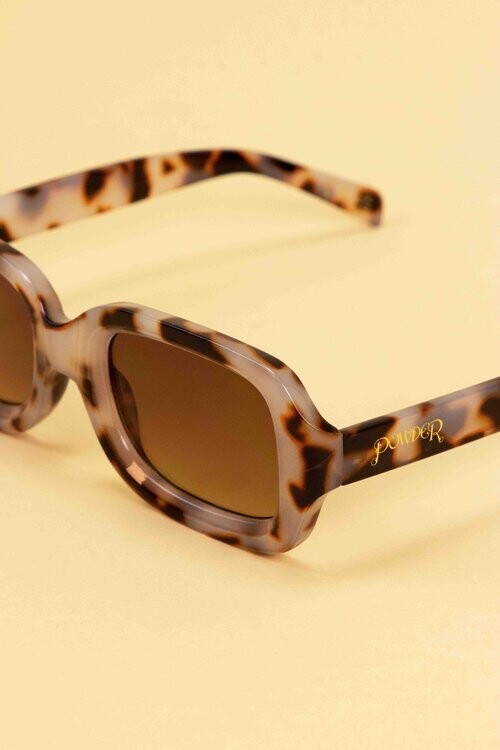 ENYA SUNGLASSES