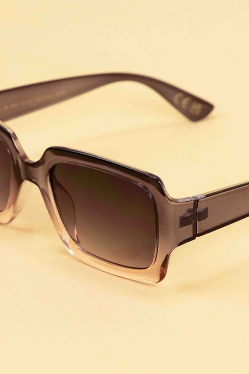 NOVA SUNGLASSES
