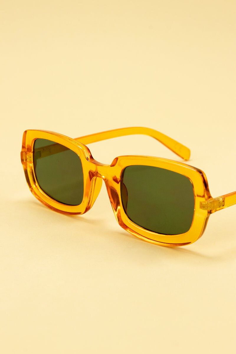 Sadie Sunglasses