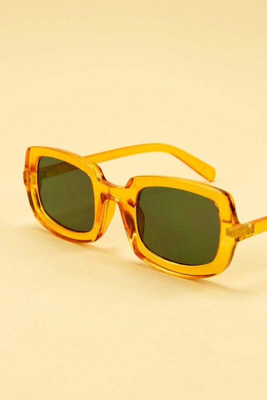 Sadie Sunglasses