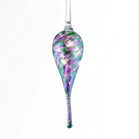 16CM FRIENDSHIP DROPLET -