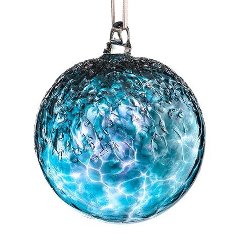 10CM FRIENDSHIP BALL - COCKTAIL BAL