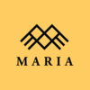 Maria's Cool Stuff Import & Export LLC.