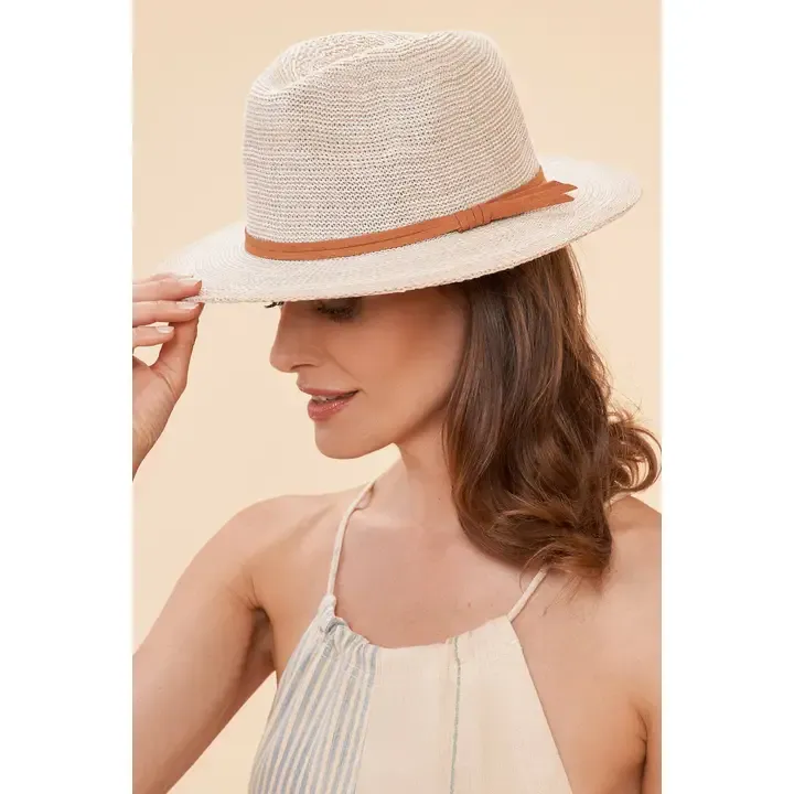 NATALIE HAT