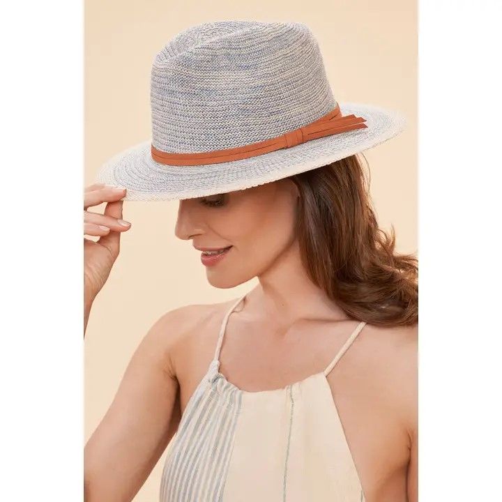 NATASHA HAT